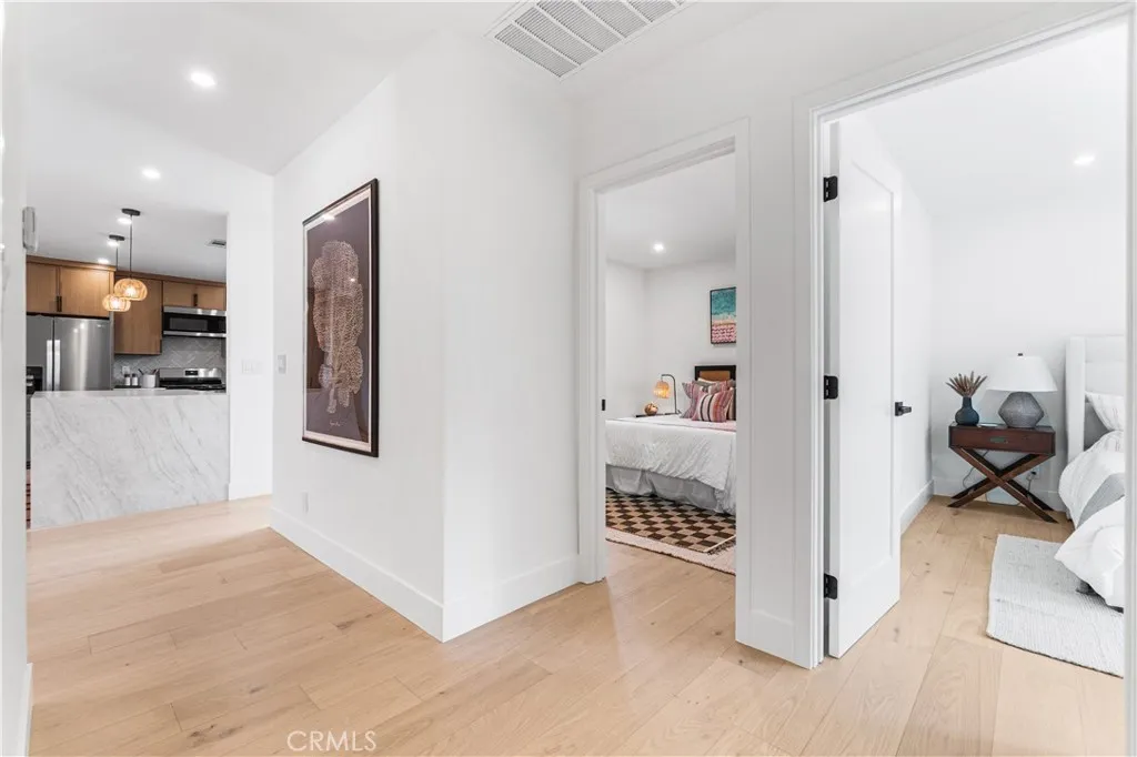 Additional image 26 of 2642 Loftyview Dr, Torrance, CA 90505