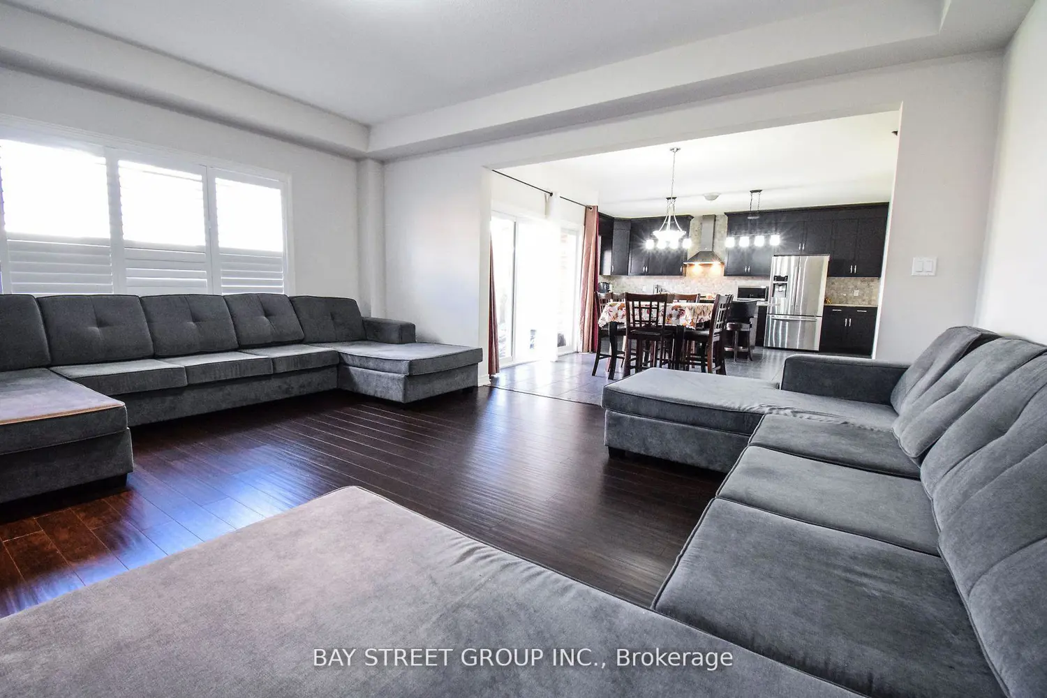 Additional image 6 of 490 Silverwood Avenue