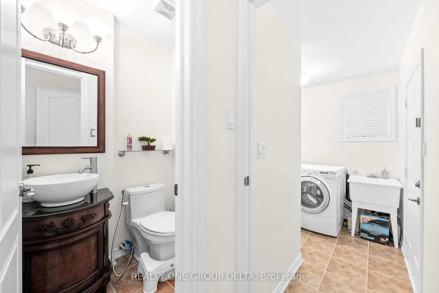 Additional image 8 of 8 Charlemagne Avenue