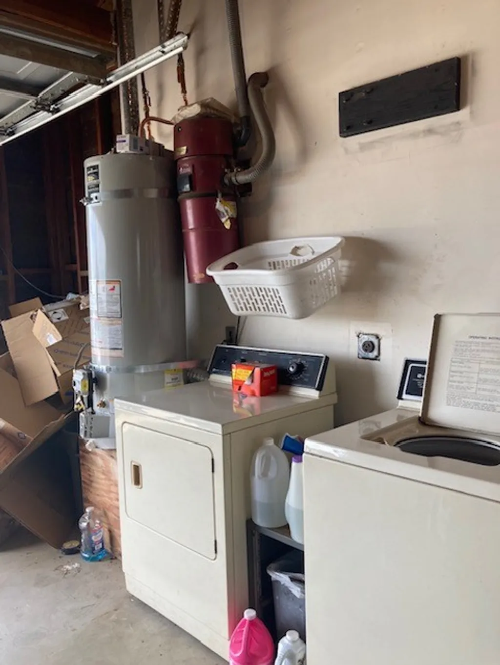 Additional image 30 of 9728 Mountain View Avenue, Cherry Valley, CA 92223