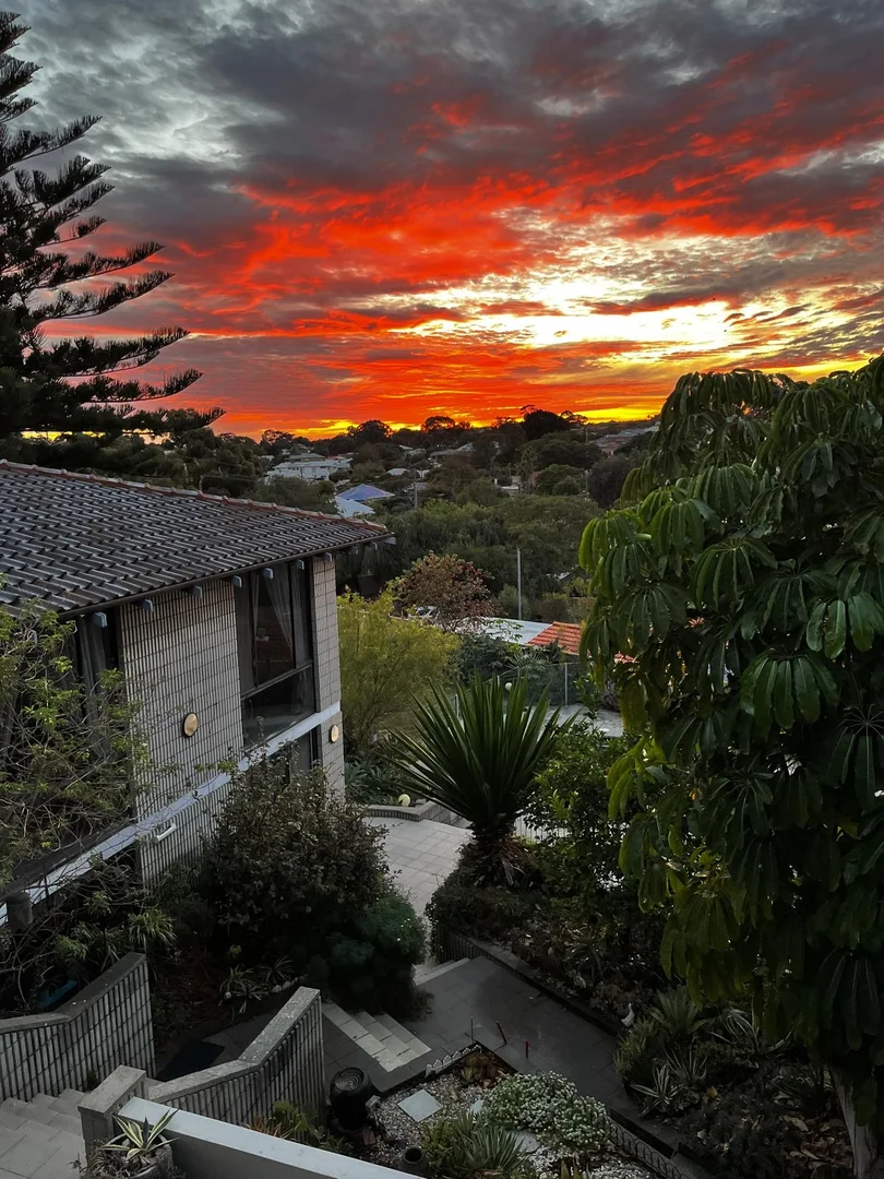 Additional image 34 of 14 Baring Street, Mosman Park WA 6012