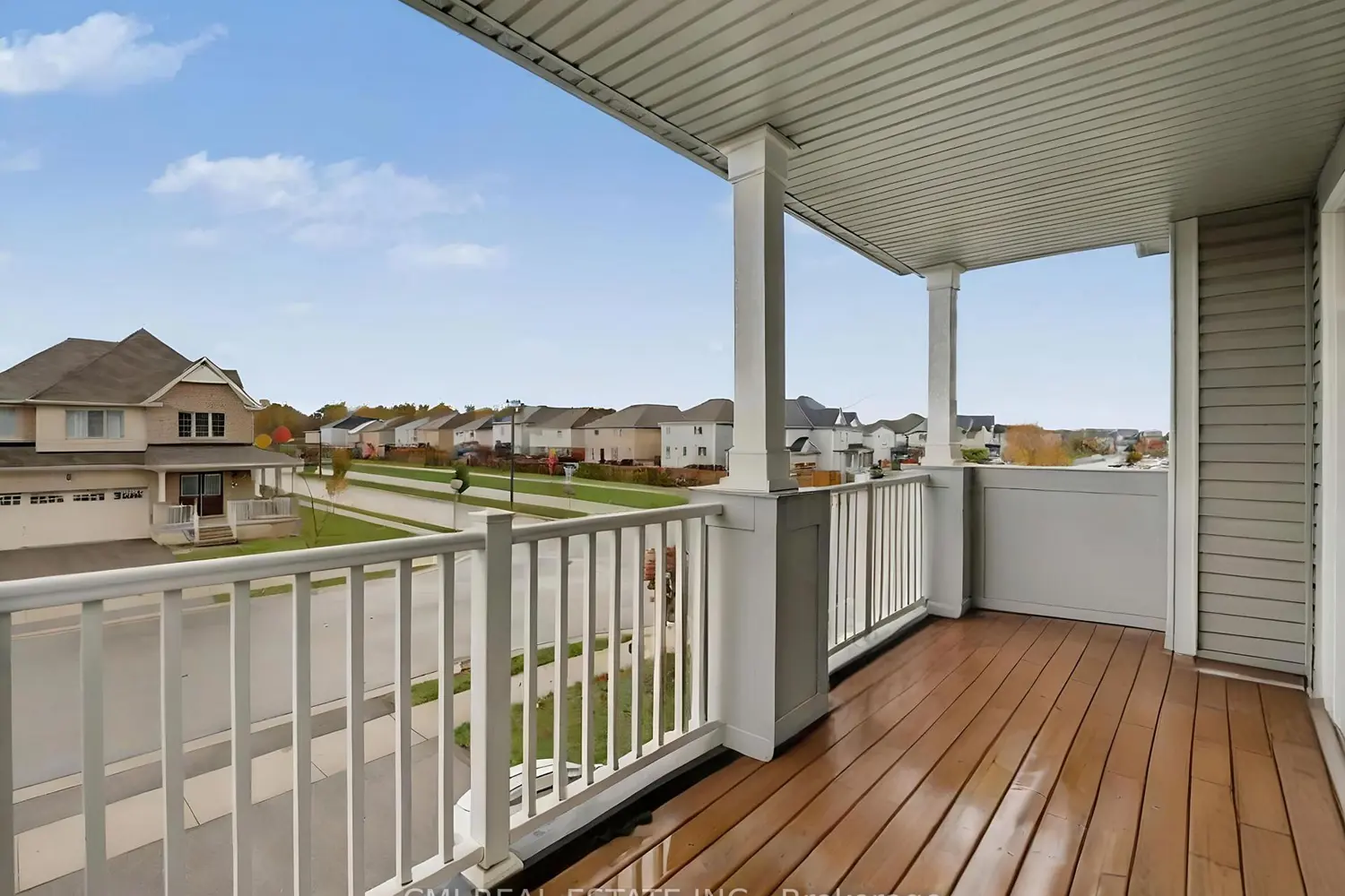 Additional image 17 of 7732 Butternut Blvd Boulevard