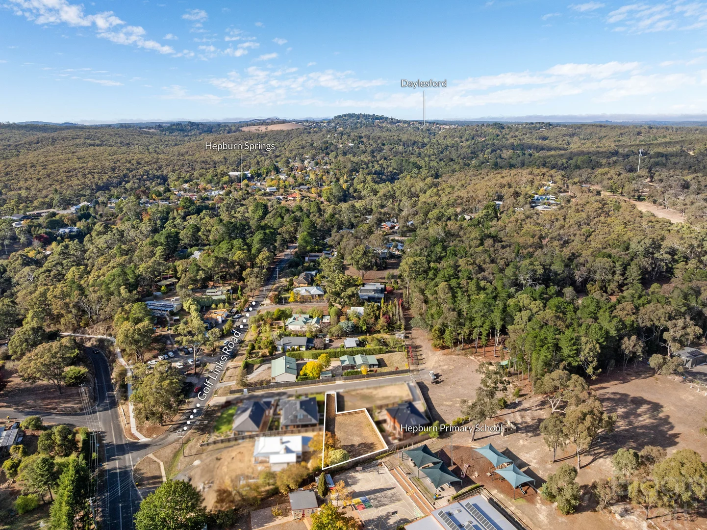 Additional image 9 of 6C Golf Links Road, Hepburn VIC 3461