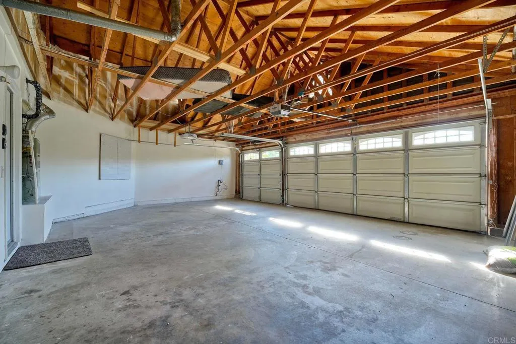 Additional image 62 of 1374 Beringer Lane, Vista, CA 92081