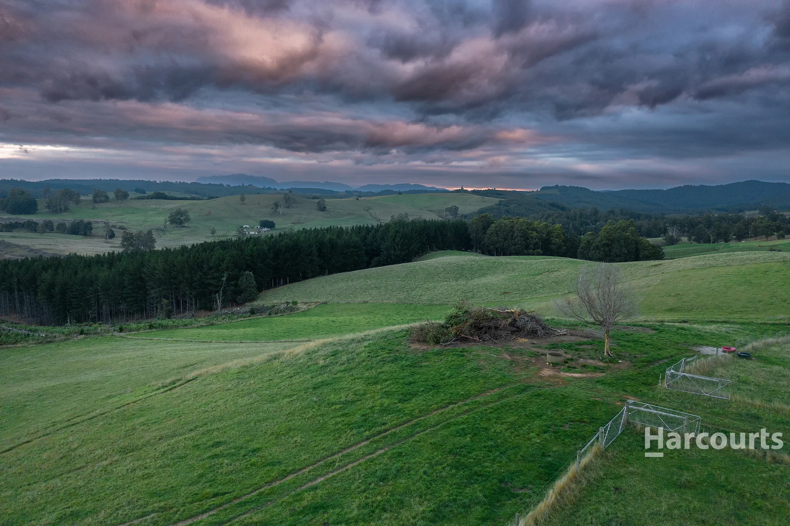 Additional image 5 of 1477 Preston Road, Preston TAS 7315