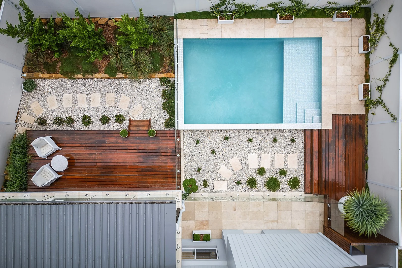 Additional image 5 of 32 The Bastion, Umina Beach NSW 2257