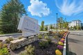 Additional image 44 of 5 Lakeshore Ctr, Bridgewater, MA, 02324