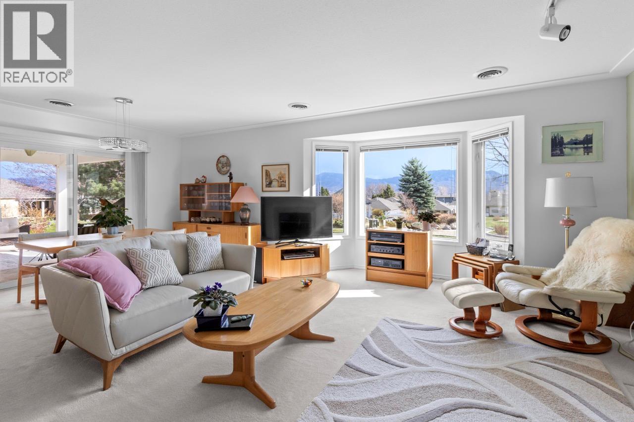 Additional image 6 of 141-3360 Old Okanagan Highway, West Kelowna, BC, V4T1X9