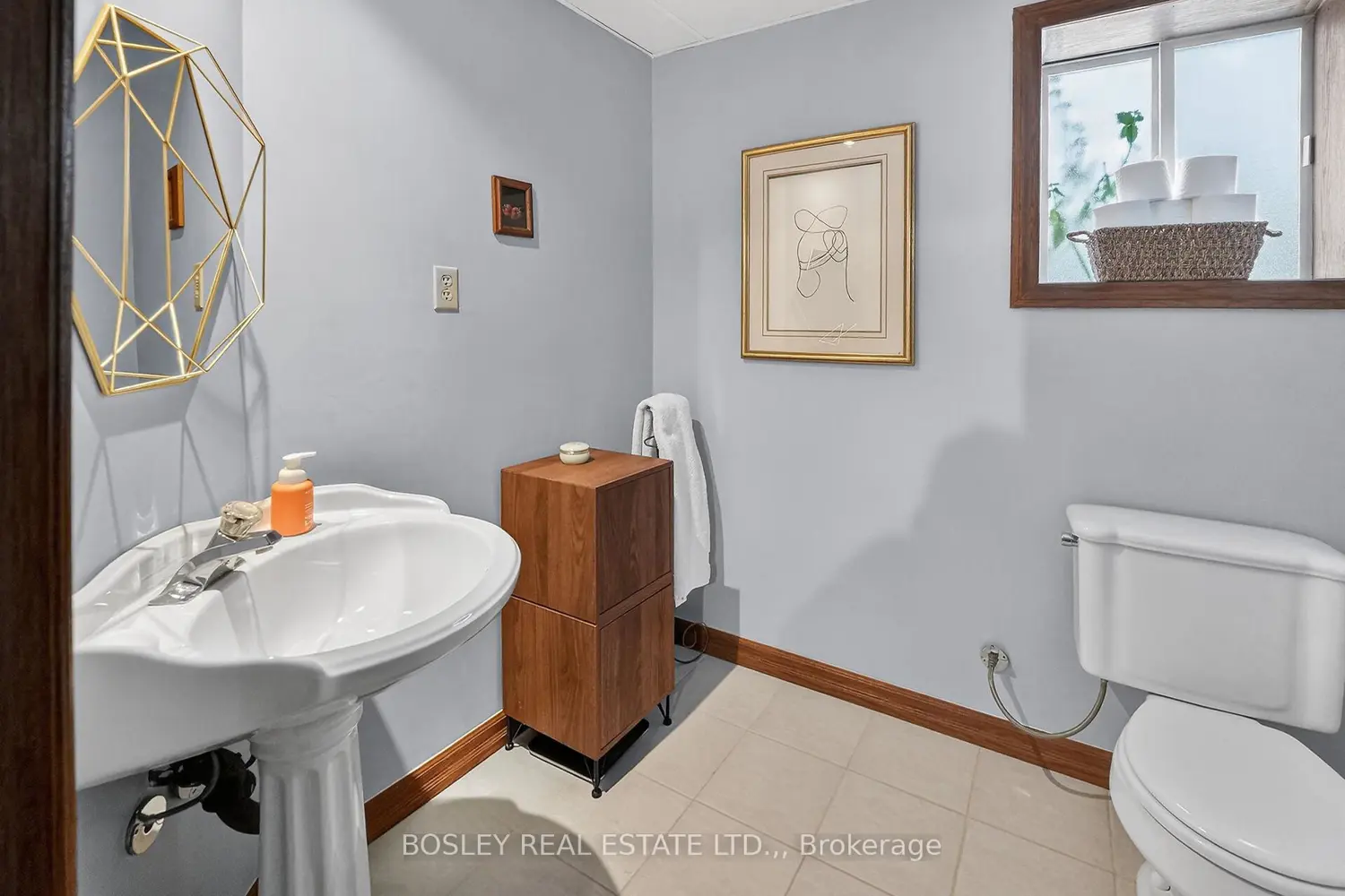 Additional image 14 of 72 Flynn Street