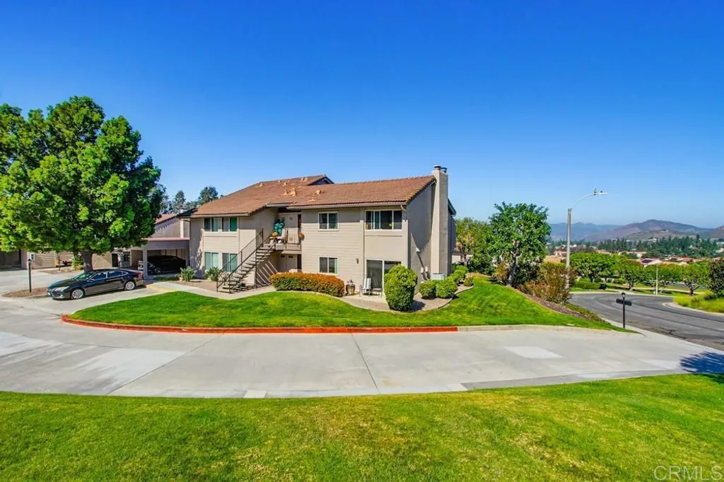 Additional image 38 of 17347 Plaza Maria, San Diego, CA 92128