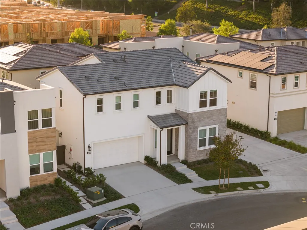 Additional image 39 of 151 Fremont, Lake Forest, CA 92630