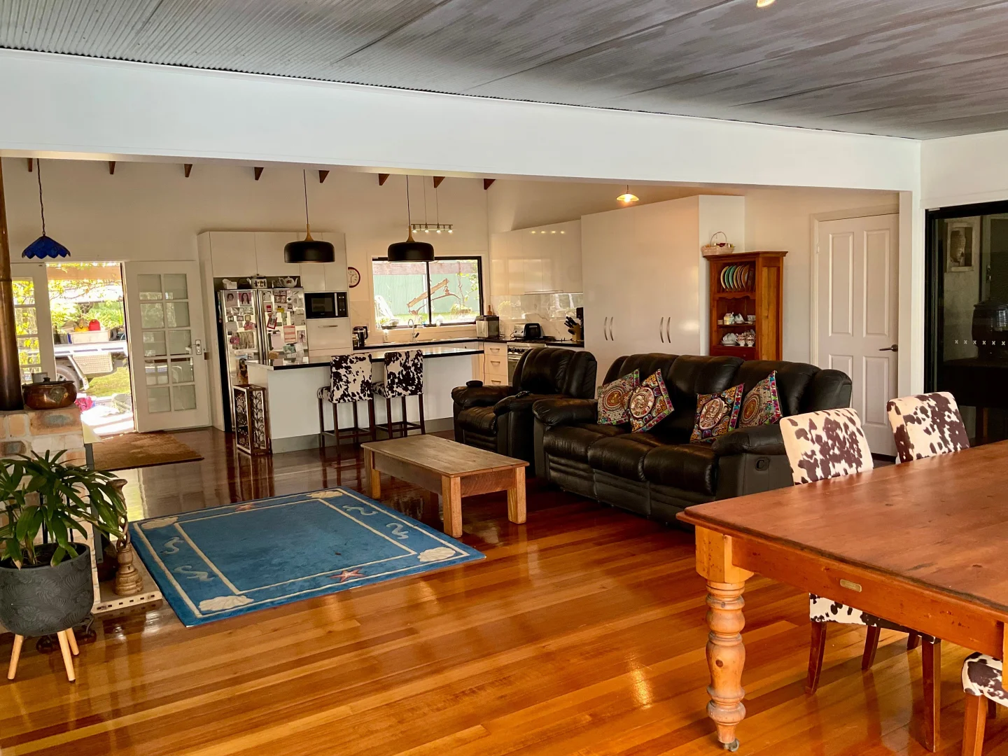 Additional image 5 of Ashby NSW 2463