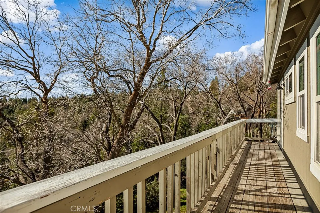 Additional image 53 of 971 Nadelhorn Drive, Lake Arrowhead, CA 92352