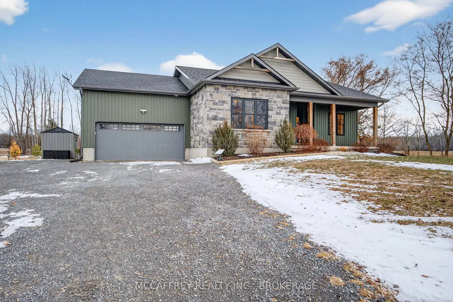 Additional image 16 of 1930 County Rd 9