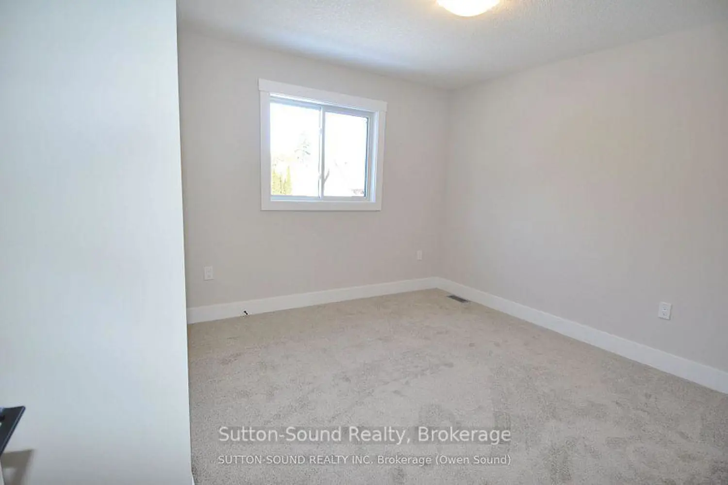 Additional image 12 of 622 8Th Street
