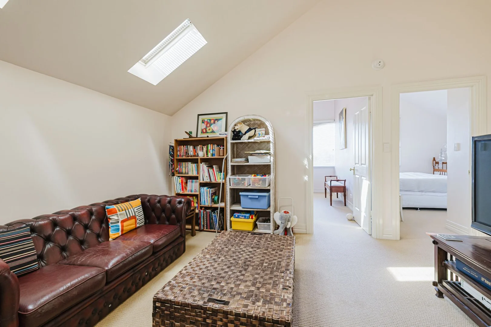 Additional image 21 of 88-90 Main Street, Bacchus Marsh VIC 3340