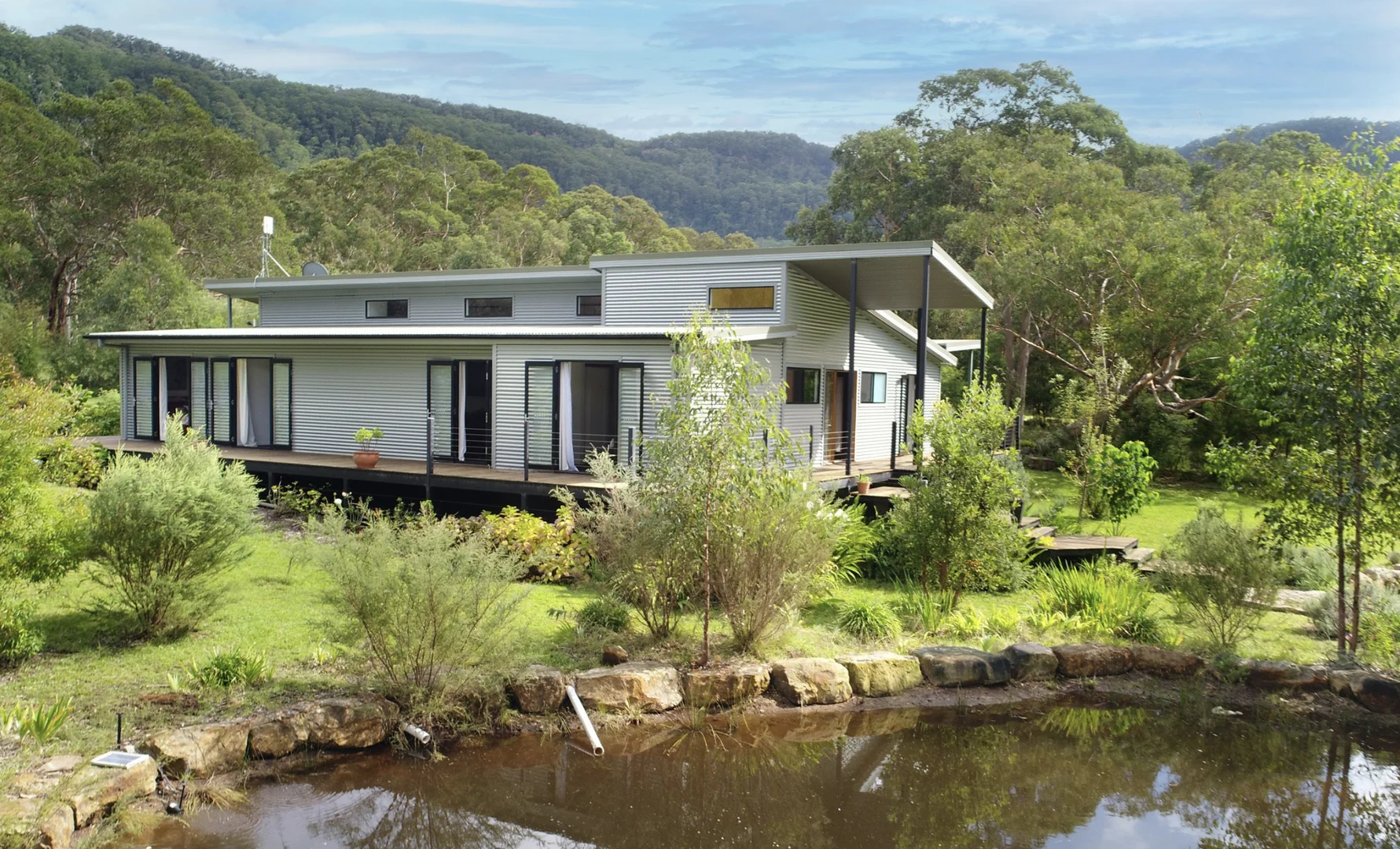 Additional image 3 of 194 Bendeela Road, Kangaroo Valley NSW 2577