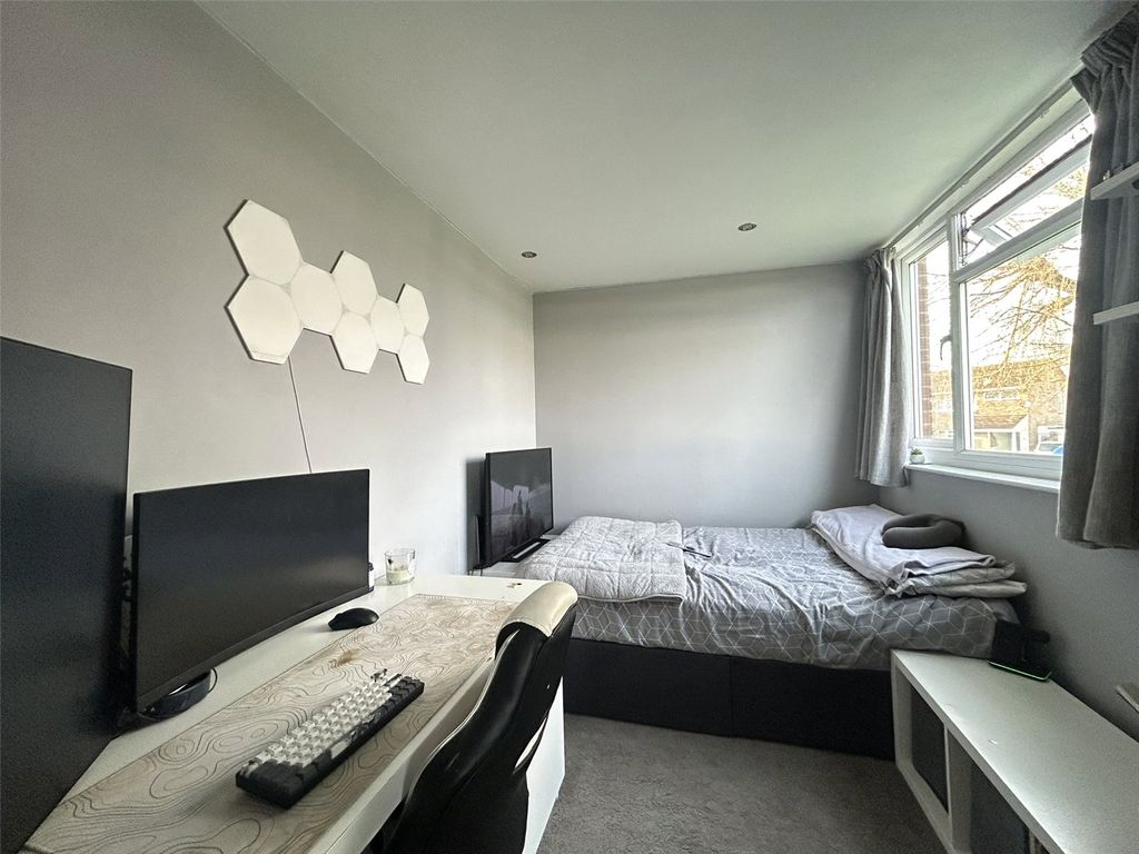 Additional image 11 of 4 bed end terrace house for saleMiddle Touches, Chard, Somerset TA20