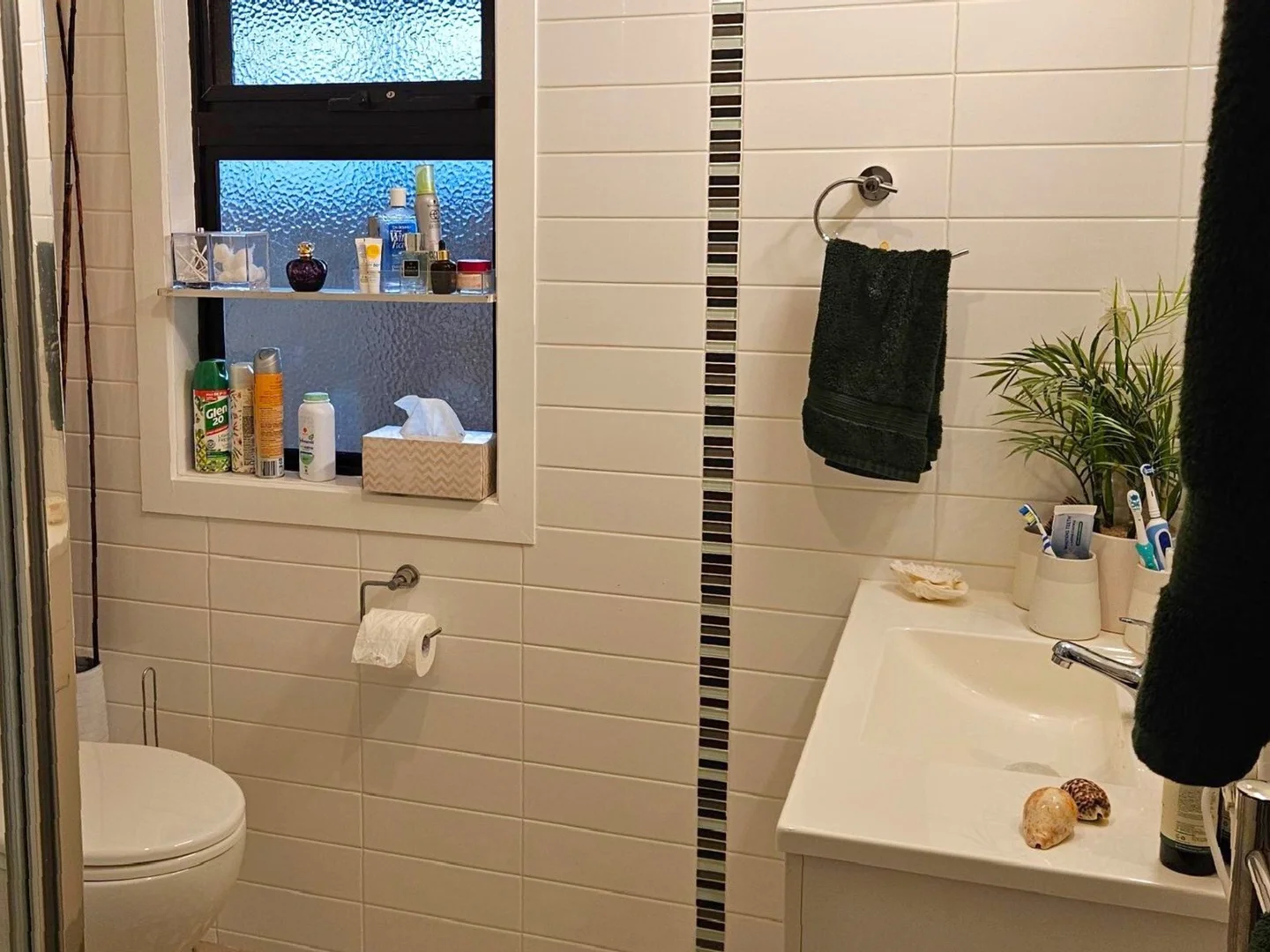 Additional image 12 of 30/300 Clifton Avenue, Leopold VIC 3224