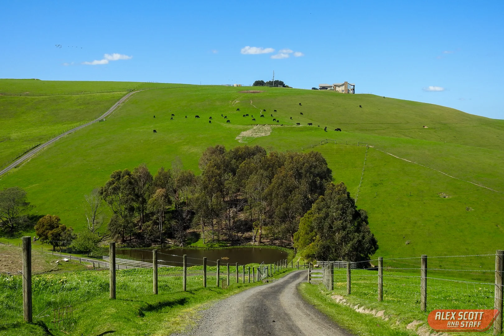 Additional image 41 of 470 Densley Road, Woolamai VIC 3995