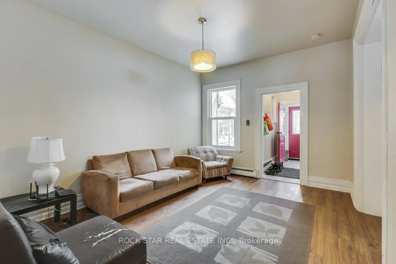 Additional image 5 of 802 Waterloo Street