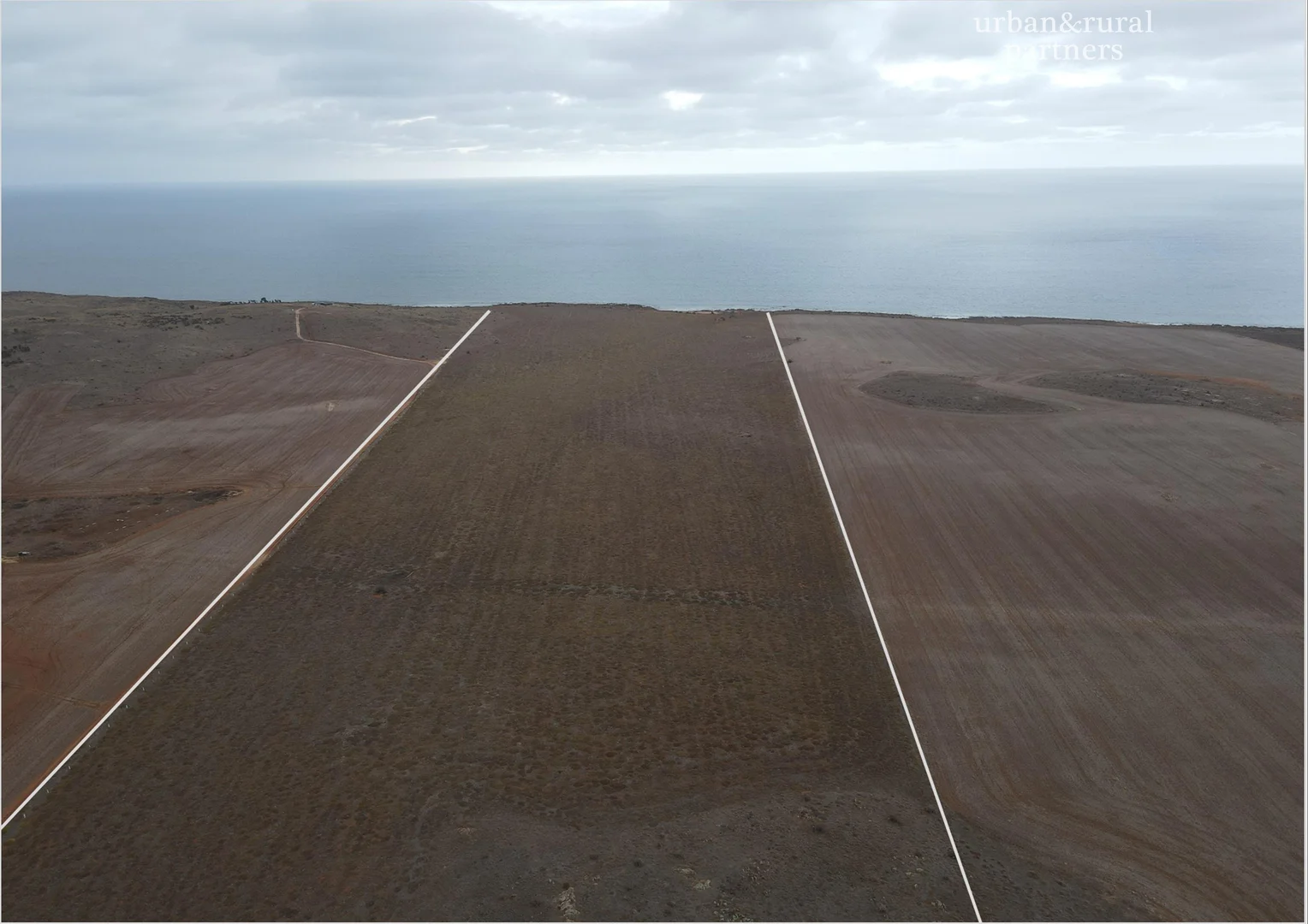 Additional image 4 of Lot 14 Bergs Road, Lipson SA 5607