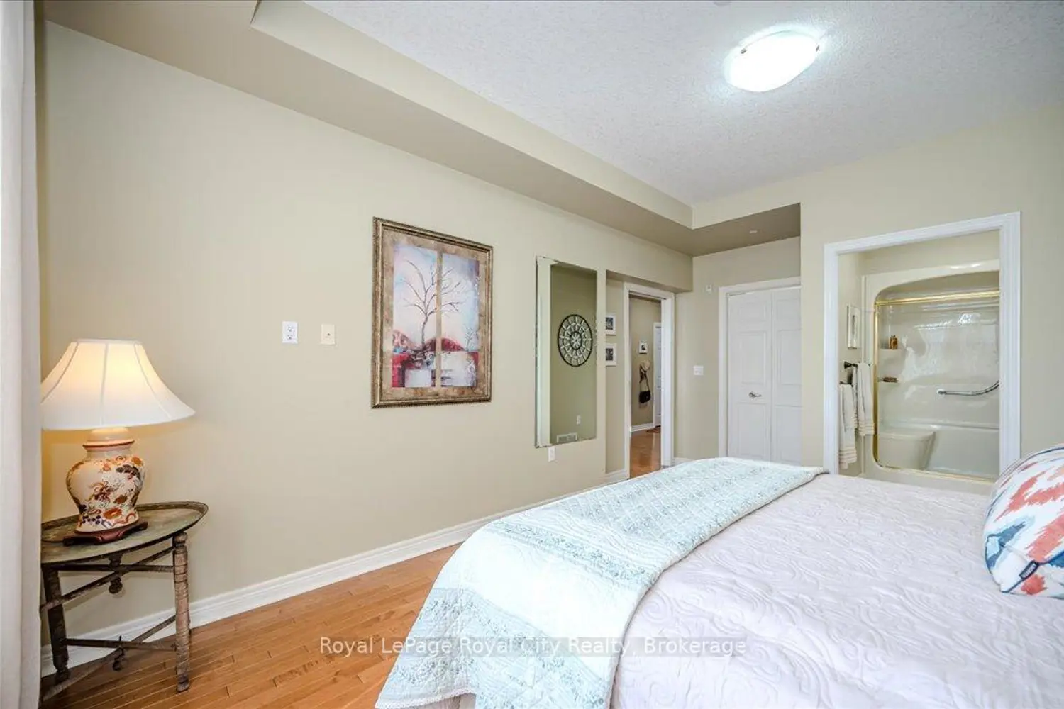 Additional image 16 of 65 Bayberry Drive 401