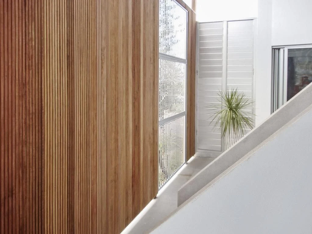 Additional image 7 of 26 Kestrel Crescent, Peregian Beach QLD 4573