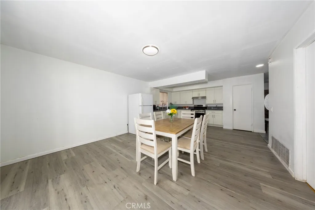 Additional image 26 of 12943 California St, Yucaipa, CA 92399