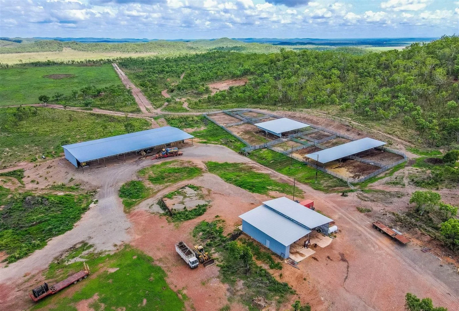 Additional image 3 of 7409 Stuart Highway, Tortilla Flats NT 0822