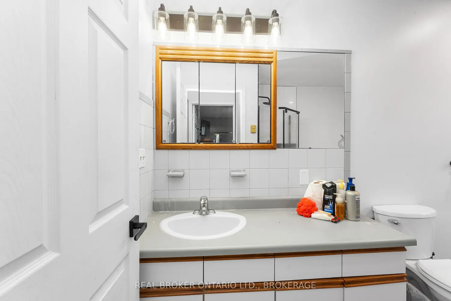 Additional image 12 of 2268 Mcintyre Road