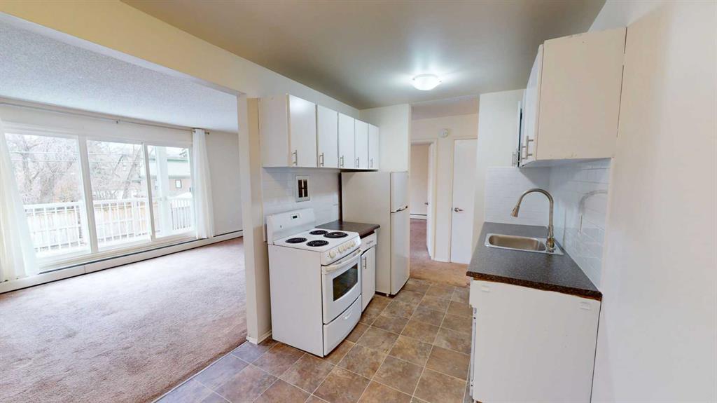 Additional image 4 of 301-9807 108 Avenue, Grande Prairie, AB, T8V1N5
