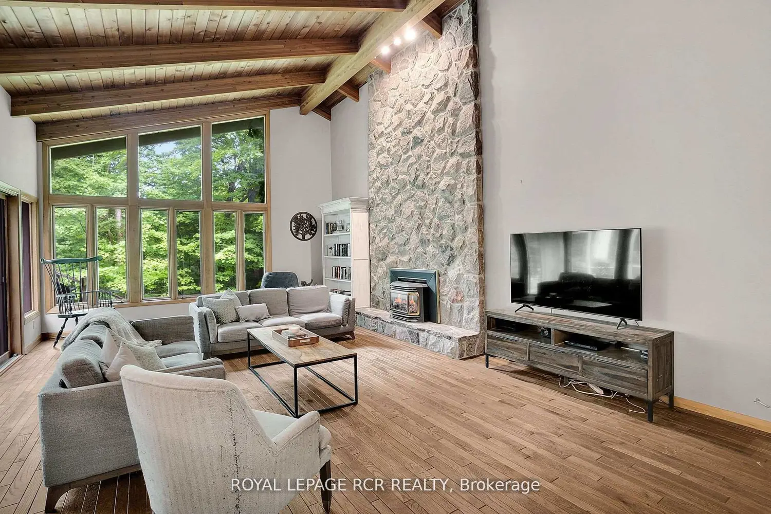 Additional image 6 of 14615 8Th Concession