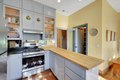 Additional image 18 of 9735 Stackhouse Ln, Oregon House, CA, 95962