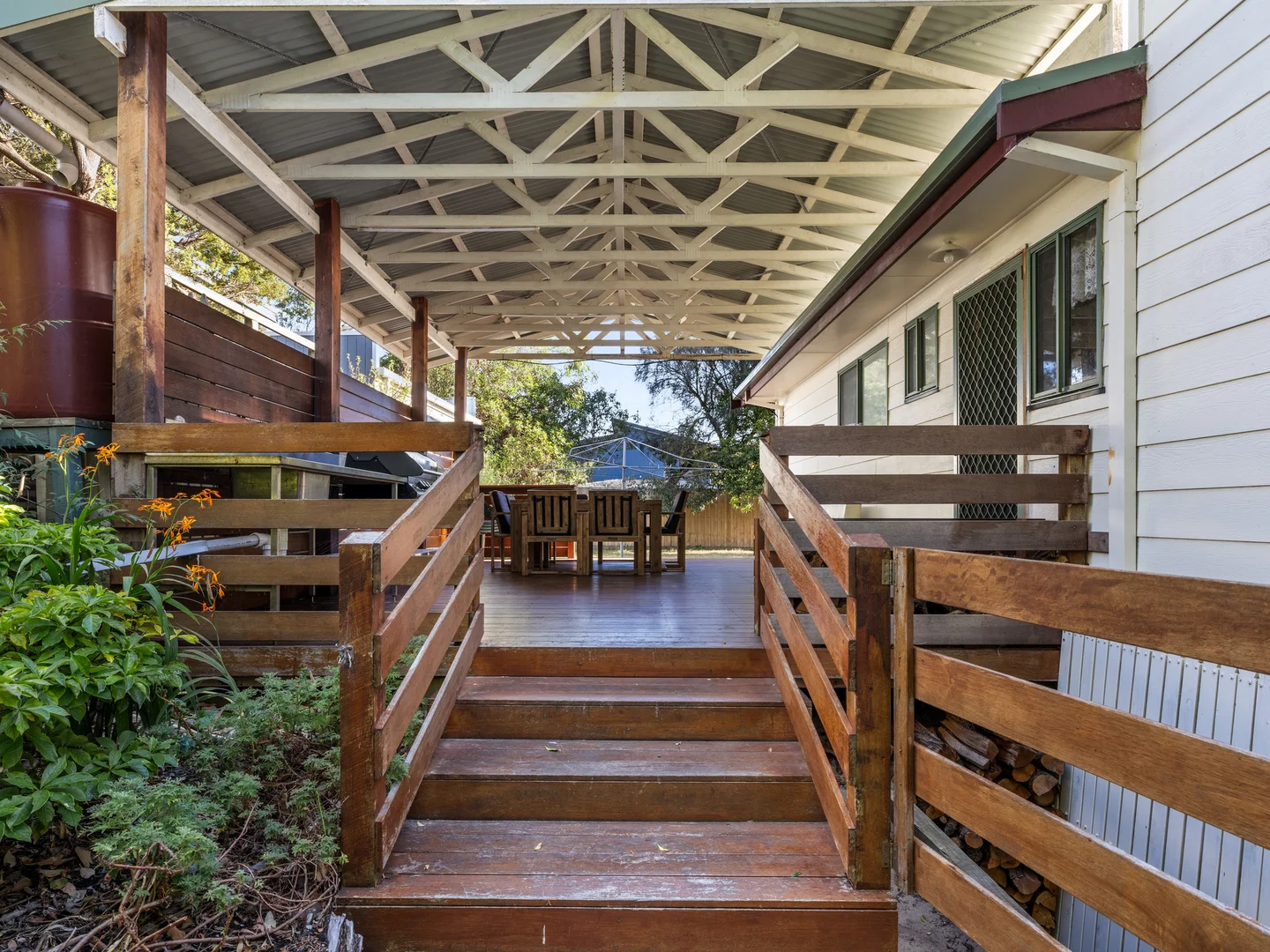 Additional image 14 of 95 Lohr Avenue, Inverloch VIC 3996