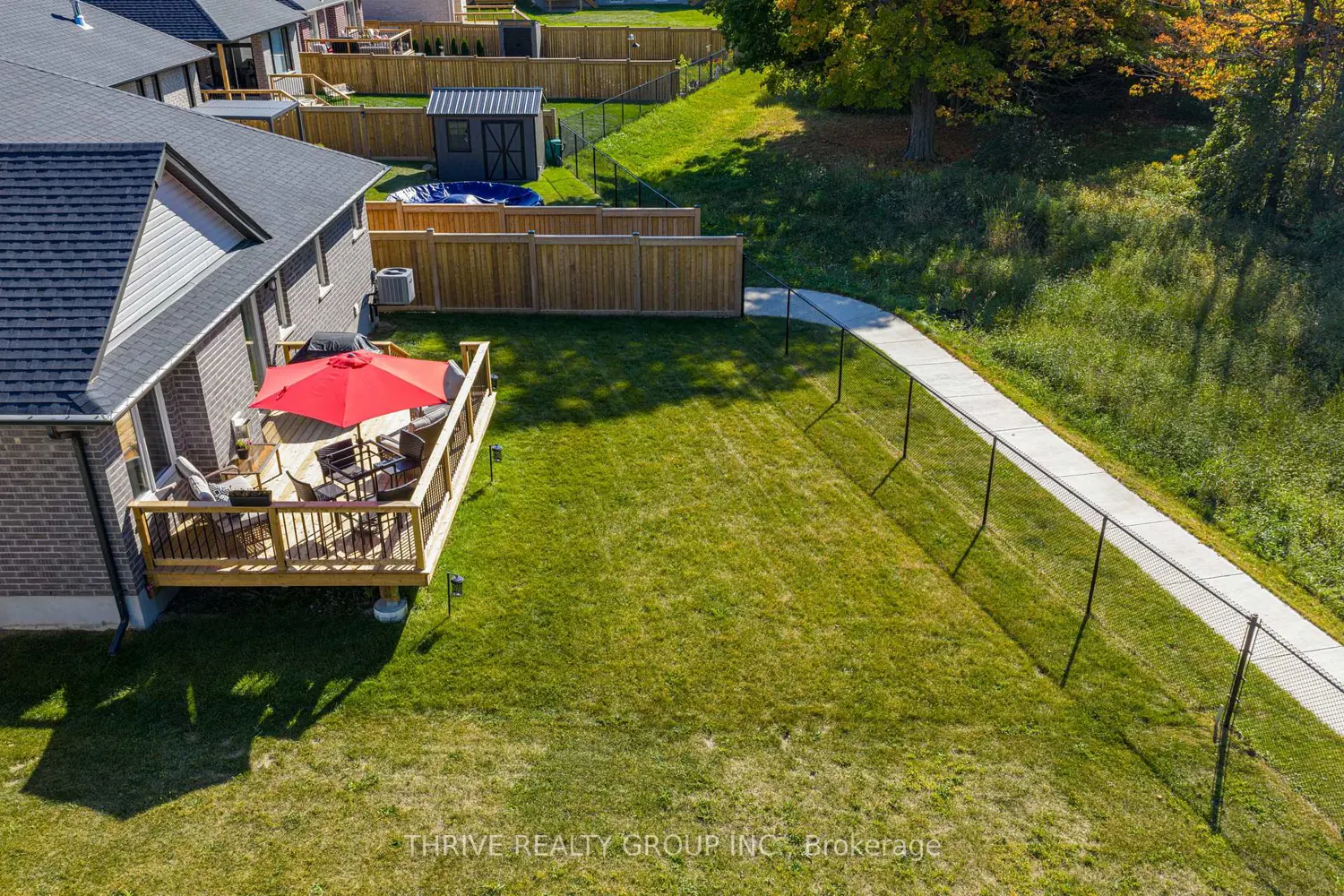 Additional image 16 of 17 Dunning Way