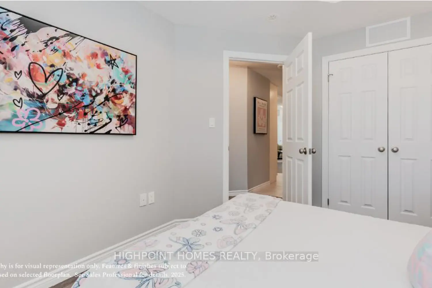 Additional image 11 of 85 Lomond Lane