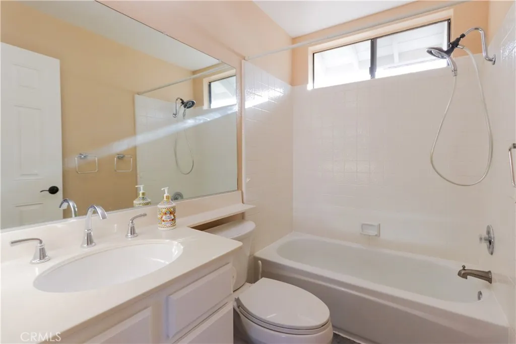 Additional image 15 of 16 Crucillo, Rancho Santa Margarita, CA 92688