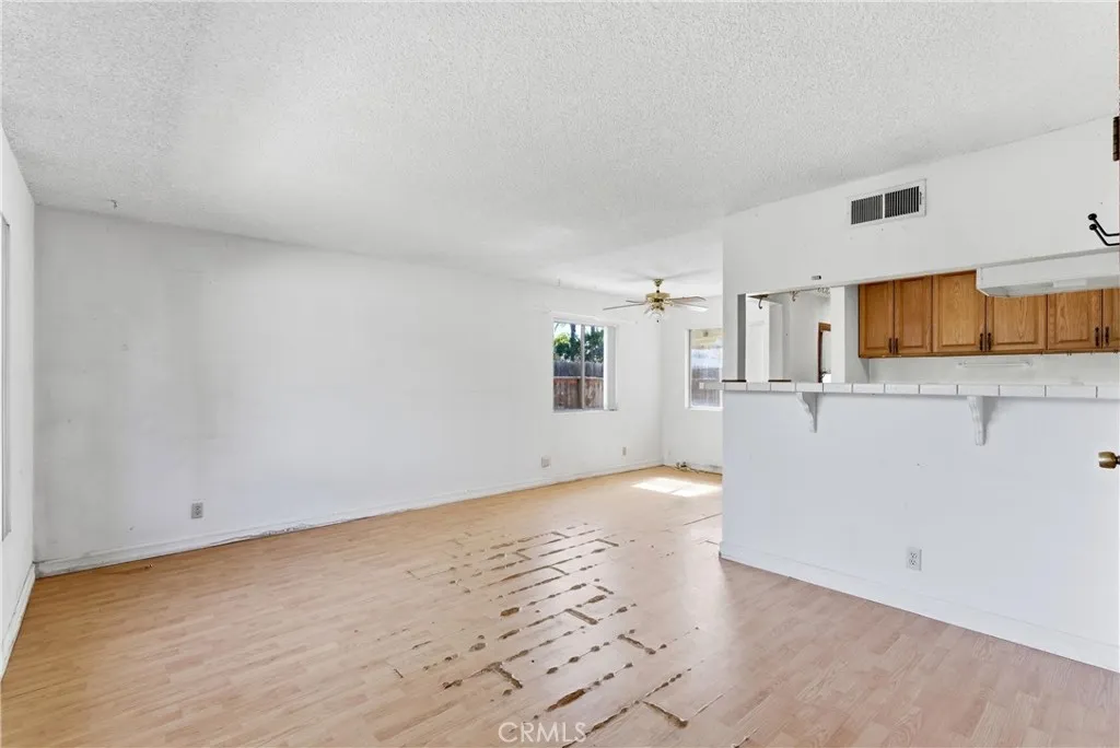 Additional image 33 of 8225 Foxhall Drive, Huntington Beach, CA 92646