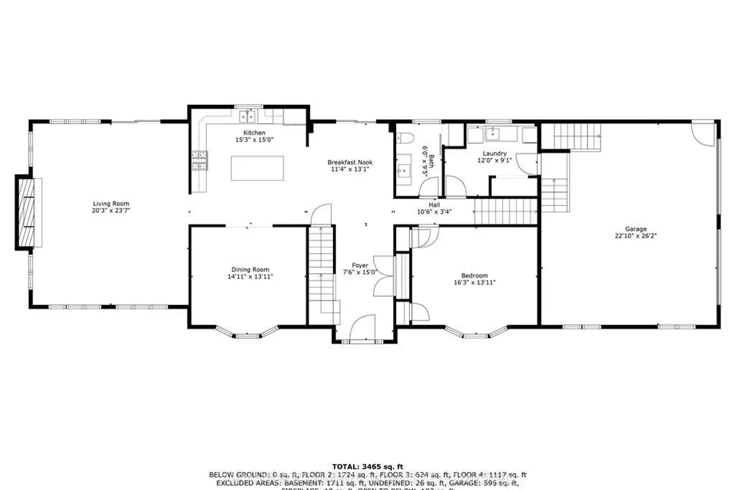 Additional image 19 of 2210 Highway 54