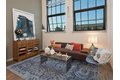 Additional image 13 of 1414 10th Ave, Seattle, WA, 98122
