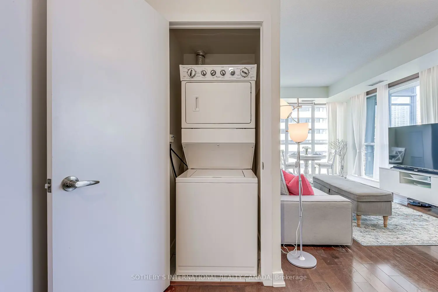 Additional image 14 of 4070 Confederation Parkway 1202