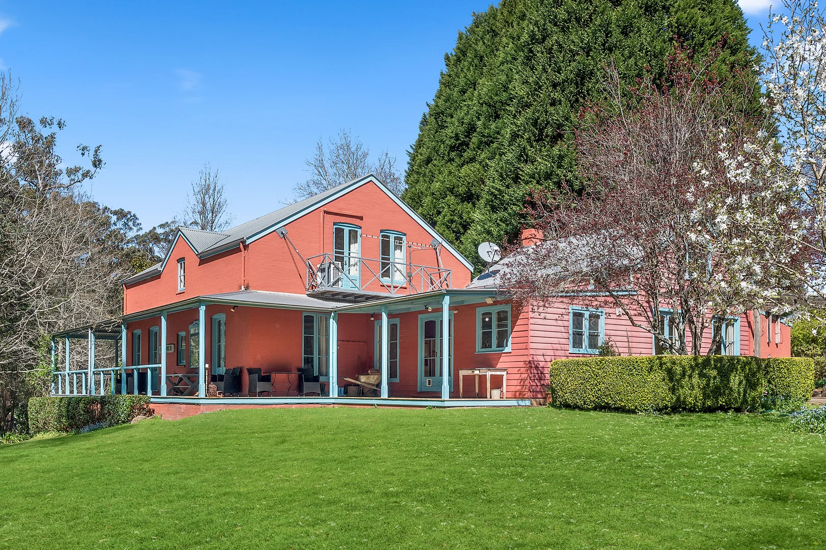 Additional image 14 of 51 & 53 Shierlaw Road, Robertson NSW 2577