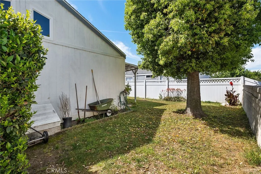 Additional image 36 of 140 W Pioneer Avenue Unit 38, Redlands, CA 92374