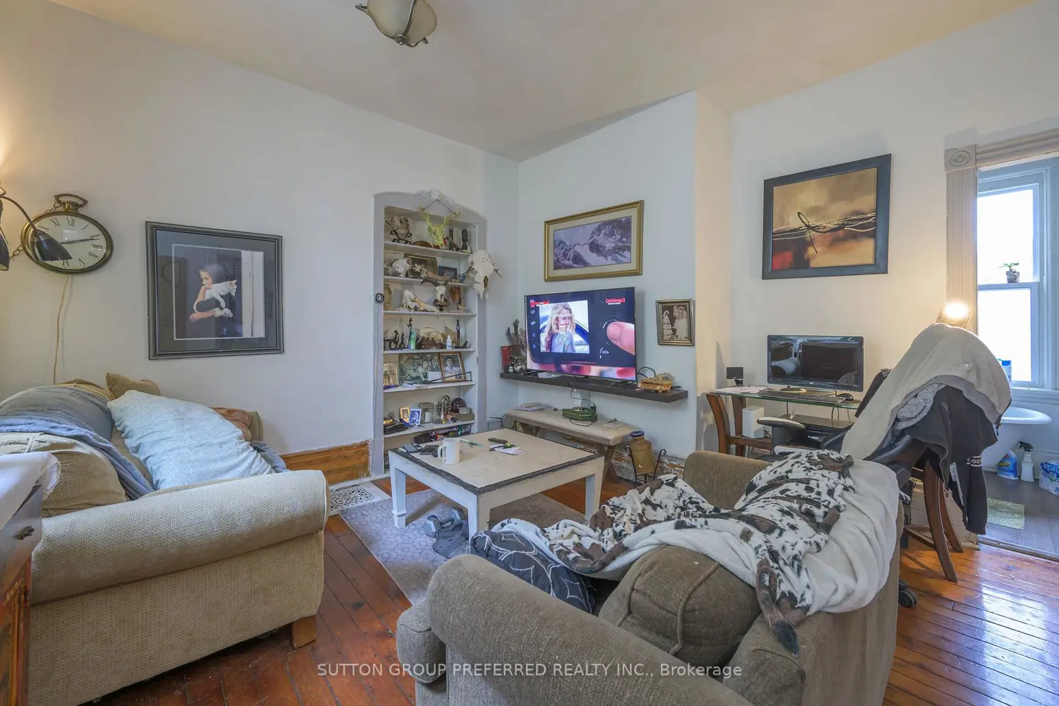 Additional image 6 of 51 Stanley Street