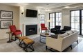Additional image 22 of 145 Morris Ln, Lake Forest, IL, 60045