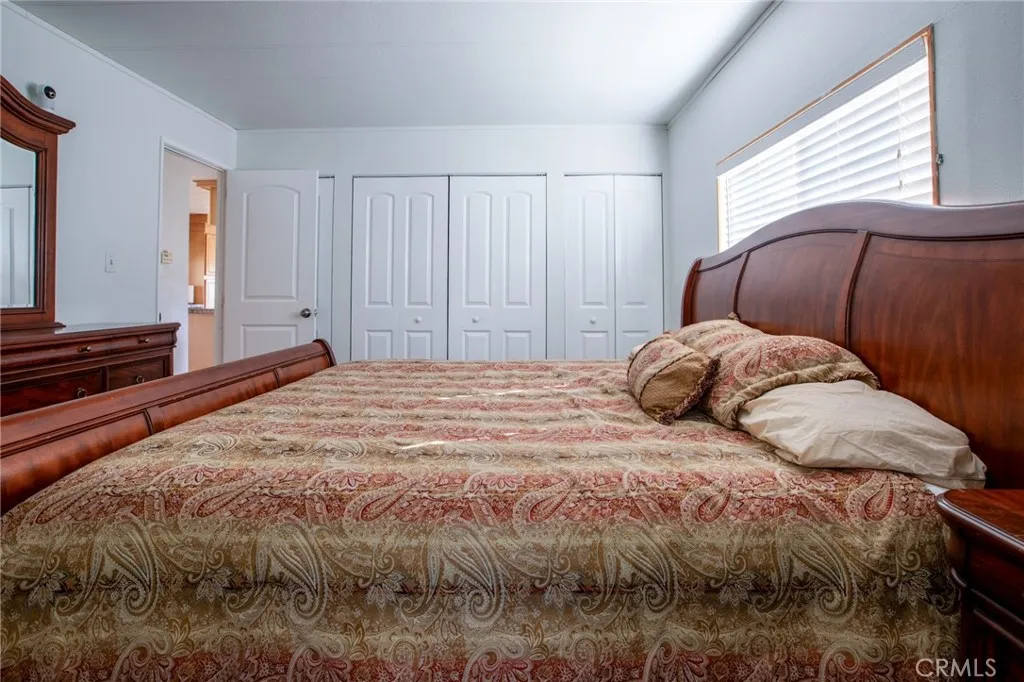 Additional image 14 of 49980 Daffodil Ln, Squaw Valley, CA 93675