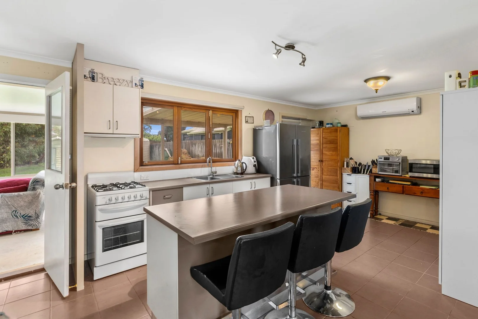 Additional image 8 of 1/17 Lake Avenue, Ocean Grove VIC 3226