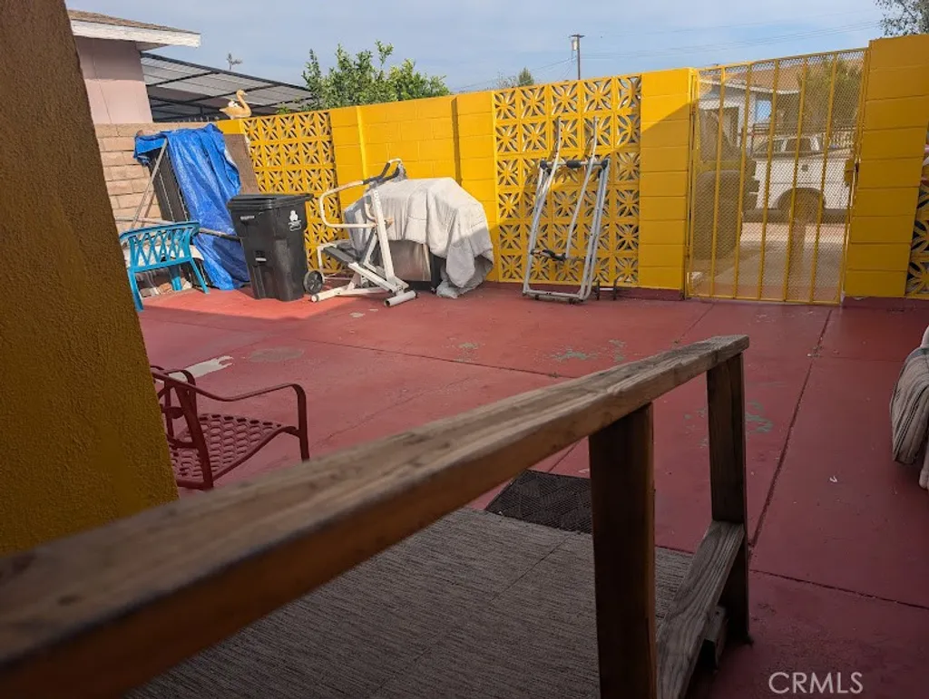 Additional image 23 of 13107 Del Sur St, San Fernando, CA 91340