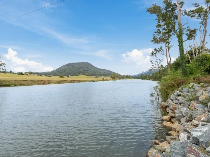 Additional image 10 of Tyalgum Road, Murwillumbah NSW 2484